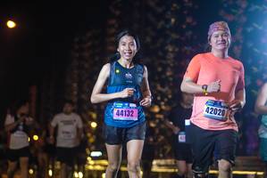 BIB: 42020, 44132
                            <button type="button" onclick="openModal(18286577)" class="btn btn-primary btn-sm float-right btn-popup" data-toggle="modal" data-target=".modal-high-quality">
                        <i class="fas fa-shopping-cart"></i> Add to Cart
                    </button>
                                            <button type="button" onclick="isThisMe(18286577, true)" class="btn btn-success btn-sm float-right btn-popup btn-isme hidden" data-toggle="tooltip" data-placement="bottom" title="นี่คือรูปของคุณใช่ไหม คลิกที่นี่เพื่อเอาเข้าอัลบั้ม">
                        <i class="fas fa-plus"></i> Add to album
                    </button>
                    <button type="button" onclick="isThisMe(18286577, false)" class="btn btn-warning btn-sm float-right btn-popup btn-isnotme hidden">
                        <i class="fas fa-ban"></i> Remove from album
                    </button>